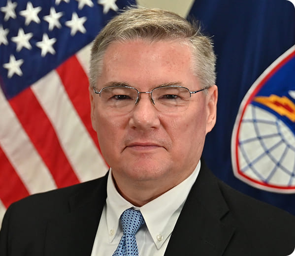 Experience That  delivers Results